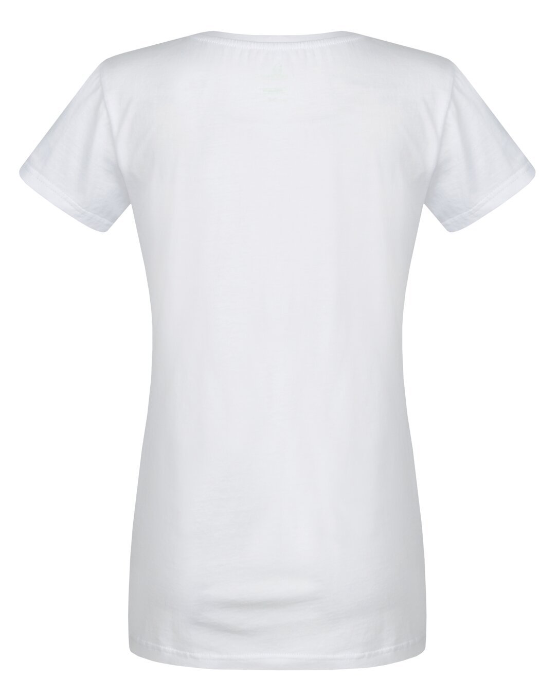 T-shirt - Short-sleeve HANNAH LAVINET Lady - Hannah - Outdoor clothing ...