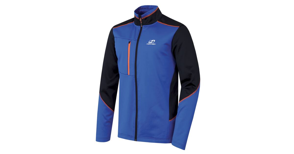 Hoodie HANNAH TARIQ Man Hannah Outdoor clothing and equipment