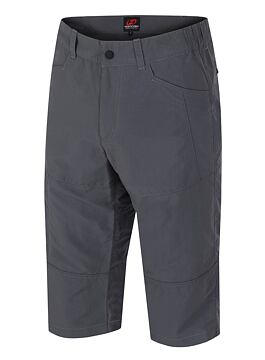 Shorts HANNAH KIER Man