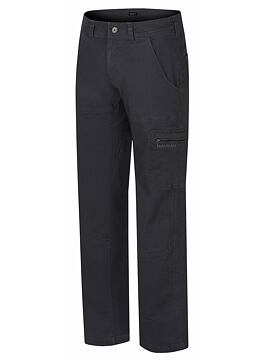 Trousers HANNAH REMOS Man