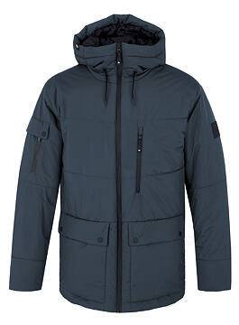 Bunda HANNAH BENSON Man, midnight navy