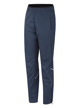 Kalhoty HANNAH BROCK Man, midnight navy