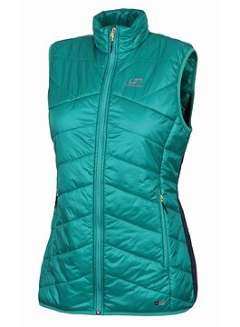 Vest HANNAH TASSANA Lady