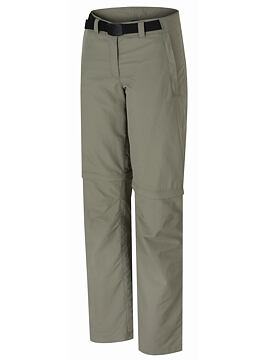 Trousers HANNAH PIRREY Lady