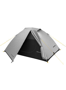 Stan HANNAH CAMPING TYCOON 3 COOL