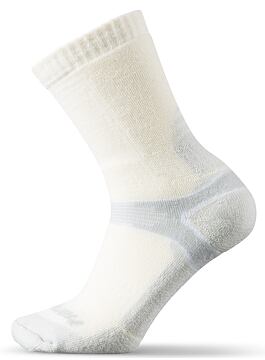 Socks HANNAH WALK W Lady
