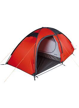 Stan Hannah CAMPING SETT 3