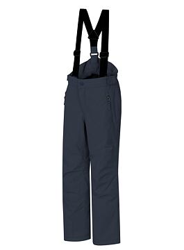 Trousers HANNAH KIDS AKITA JR II Kids
