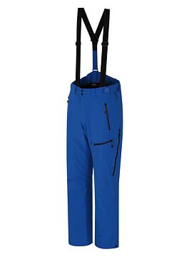 Trousers HANNAH AMMAR Man