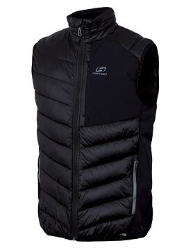 Vest HANNAH STOWE Man