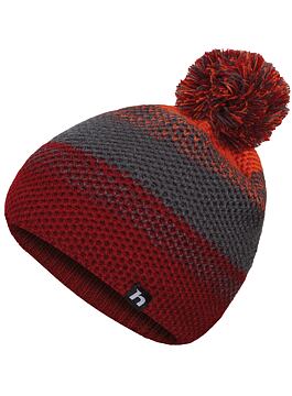 Hat HANNAH OTTO Man