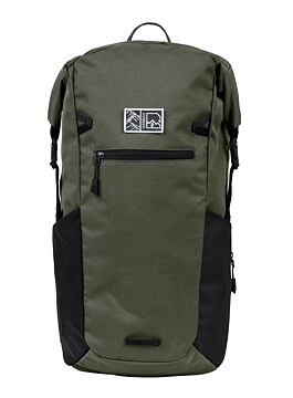 Batoh HANNAH CAMPING RENEGADE 25 Uni