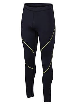 Trousers HANNAH RADLEY Man