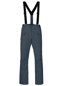 Kalhoty HANNAH NARA Lady, midnight navy