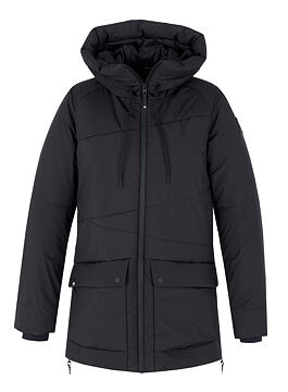 Jacket HANNAH REBECA Lady