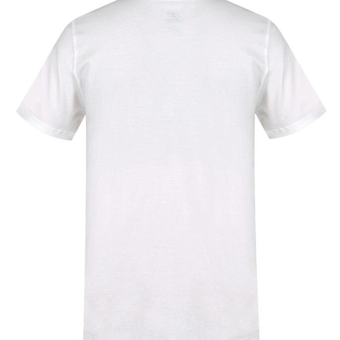 T-shirt - Short-sleeve HANNAH SCONTE Man