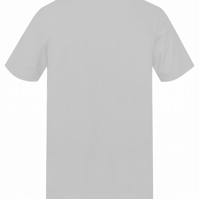 T-shirt - short-sleeve HANNAH MATAR Man