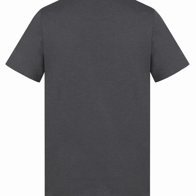 T-shirt - short-sleeve HANNAH MONSTER Man
