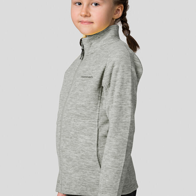 Mikina HANNAH KIDS ALMA JR Kids