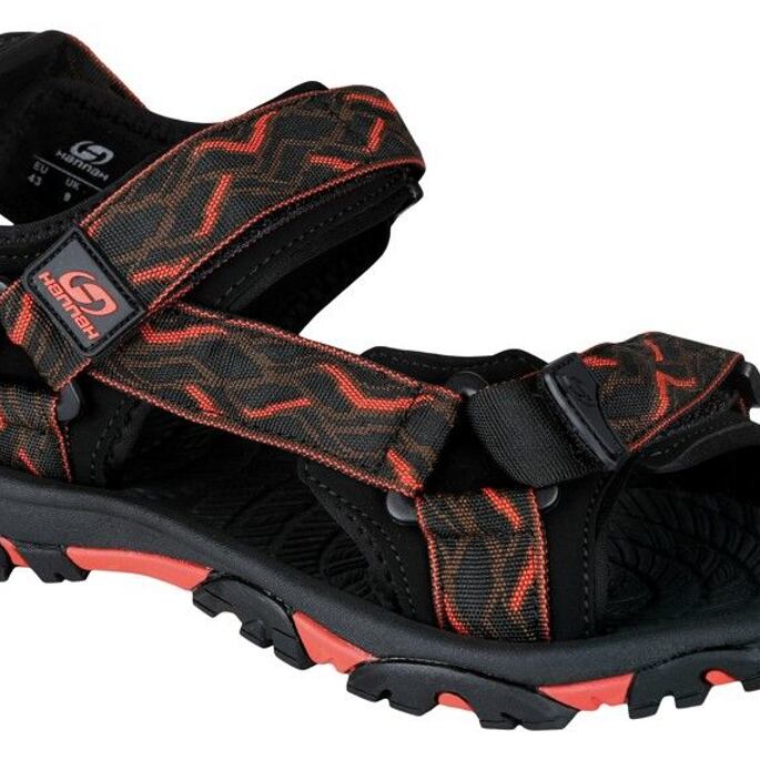 Sandals HANNAH BELT Uni