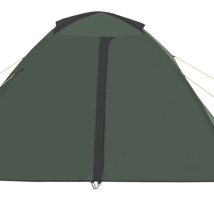 Tent HANNAH CAMPING SERAK 2