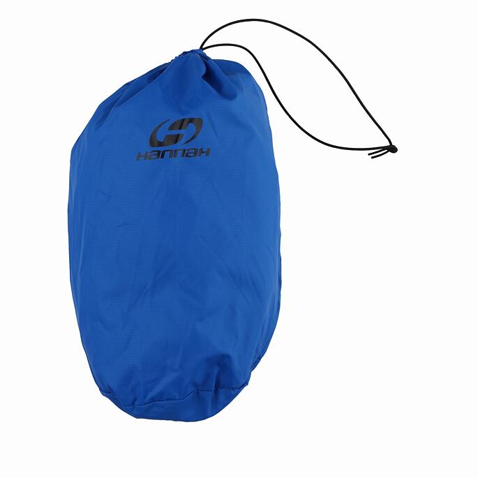 Bunda HANNAH TORID Man, imperial blue