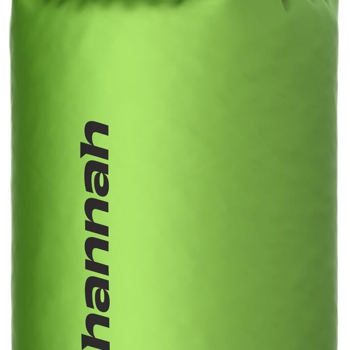 Taška HANNAH CAMPING DRYBAG 20 Uni