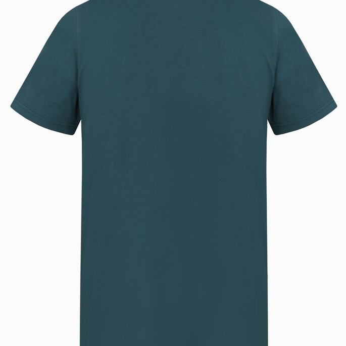 T-shirt - short-sleeve HANNAH MIRAM Man