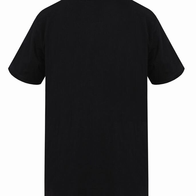 T-shirt - short-sleeve HANNAH WARP Man