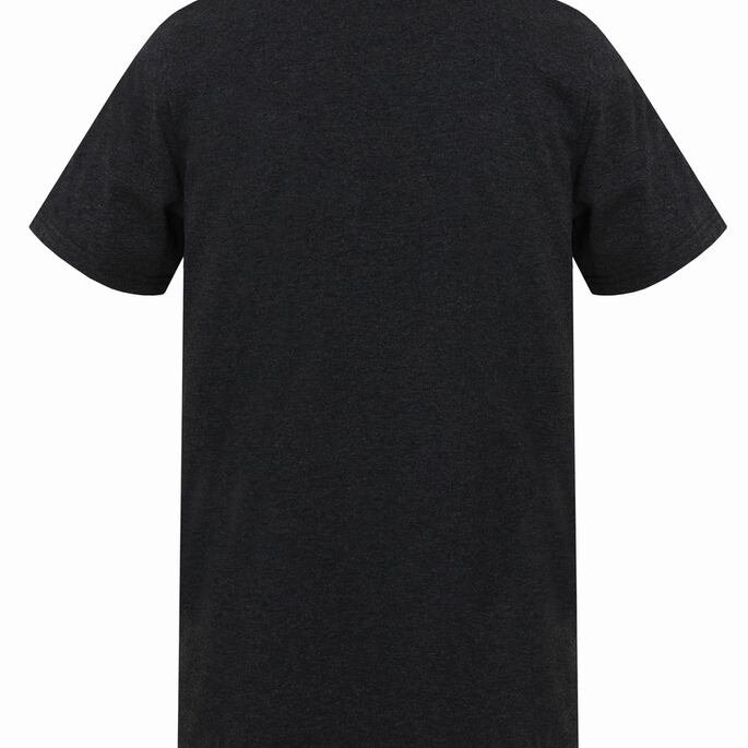 T-shirt - short-sleeve HANNAH ARVENS Man