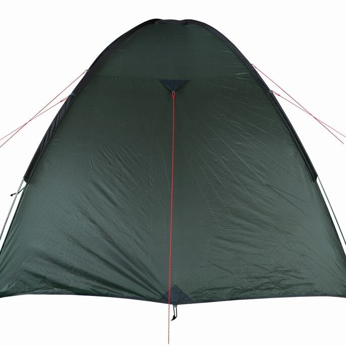 Tent HANNAH CAMPING SETT 3