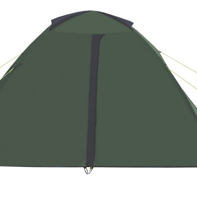 Tent HANNAH CAMPING SERAK 3