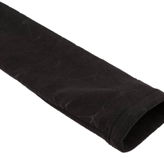 Mikina HANNAH ROZEETA III Lady, anthracite