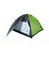 Stan HANNAH CAMPING TYCOON 3, spring green/cloudy gray