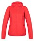 Jacket HANNAH MILEY Lady