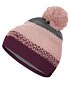 Čepice HANNAH KIDS OTIK JR Kids, seashell pink