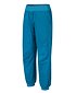 Kalhoty HANNAH KIDS AMOREN JR Kids, algiers blue