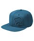 Cap HANNAH MENY-EVD Uni