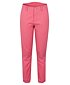 Trousers HANNAH JULES Lady
