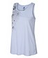 Singlet HANNAH AIRINE Lady