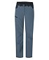 Kalhoty HANNAH MOA Lady, dark slate/anthracite