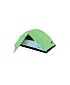 Stan HANNAH CAMPING EAGLE 2 GREENERY, greenery