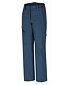 Kalhoty HANNAH TIBI II PANTS Lady