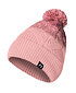 Hat HANNAH FESSA Lady