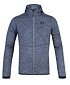 Mikina HANNAH DAMAR HOODY Man