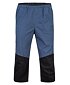 3/4 kalhoty HANNAH HUG II Man, ensign blue/anthracite