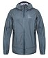 Jacket HANNAH SKYLARK Man