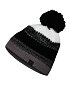 Čepice HANNAH KIDS OTIK JR Kids, anthracite