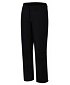 Trousers HANNAH BELEN Lady