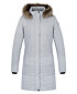 Coat HANNAH GEMA Lady